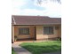 3/23 Cash Grove (3/21 McDiamid Ave), Pasadena SA 5042
