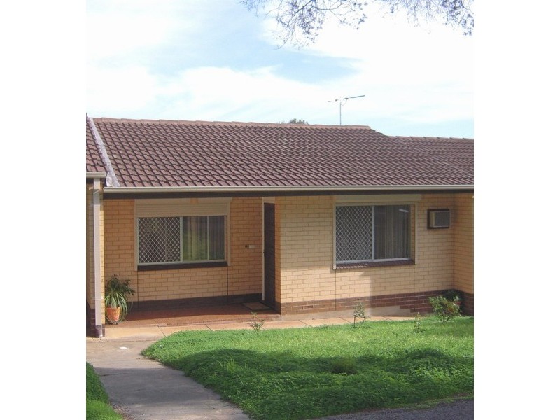 3/23 Cash Grove (3/21 McDiamid Ave), Pasadena SA 5042