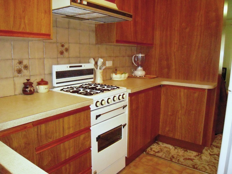 3/23 Cash Grove (3/21 McDiamid Ave), Pasadena SA 5042