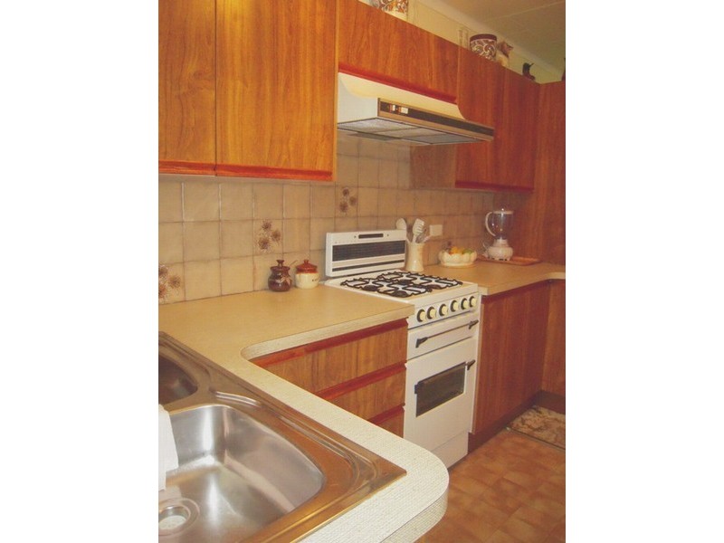 3/23 Cash Grove (3/21 McDiamid Ave), Pasadena SA 5042