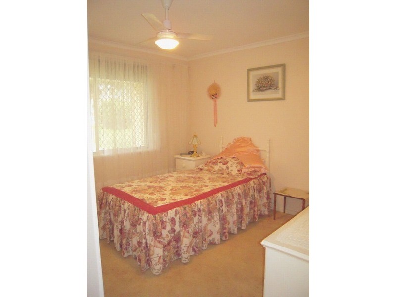 3/23 Cash Grove (3/21 McDiamid Ave), Pasadena SA 5042