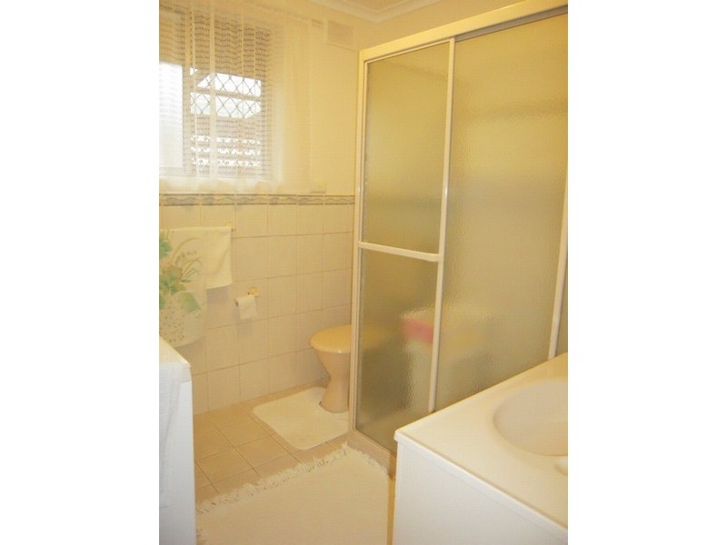 3/23 Cash Grove (3/21 McDiamid Ave), Pasadena SA 5042