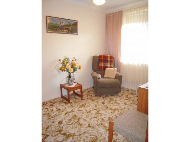 3/23 Cash Grove (3/21 McDiamid Ave), Pasadena SA 5042