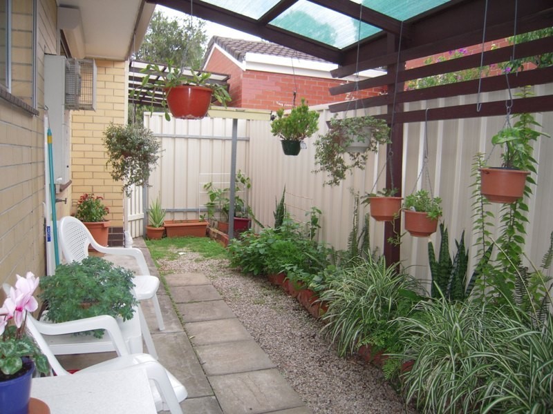 3/23 Cash Grove (3/21 McDiamid Ave), Pasadena SA 5042