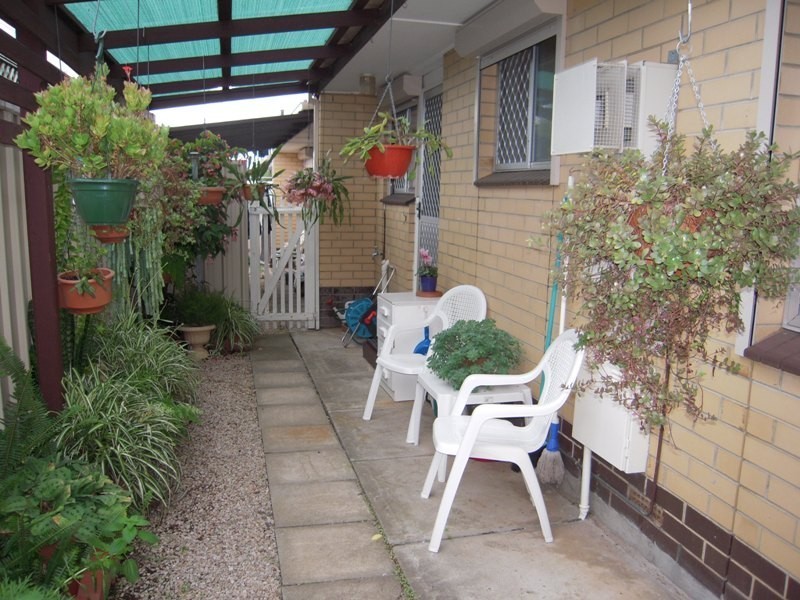 3/23 Cash Grove (3/21 McDiamid Ave), Pasadena SA 5042