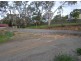 Lt 151 Red Road, Blackwood SA 5051