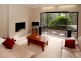 8 Scherer Avenue, Coromandel Valley SA 5051