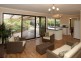8 Scherer Avenue, Coromandel Valley SA 5051