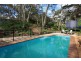 8 Scherer Avenue, Coromandel Valley SA 5051