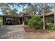 8 Scherer Avenue, Coromandel Valley SA 5051
