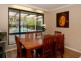 8 Scherer Avenue, Coromandel Valley SA 5051