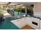 8 Scherer Avenue, Coromandel Valley SA 5051