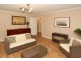 8 Scherer Avenue, Coromandel Valley SA 5051