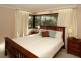 8 Scherer Avenue, Coromandel Valley SA 5051