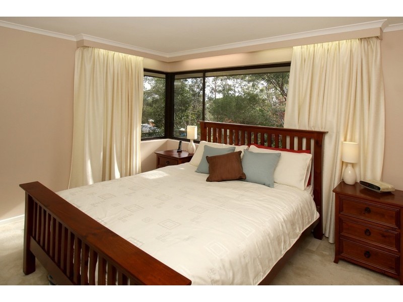 8 Scherer Avenue, Coromandel Valley SA 5051