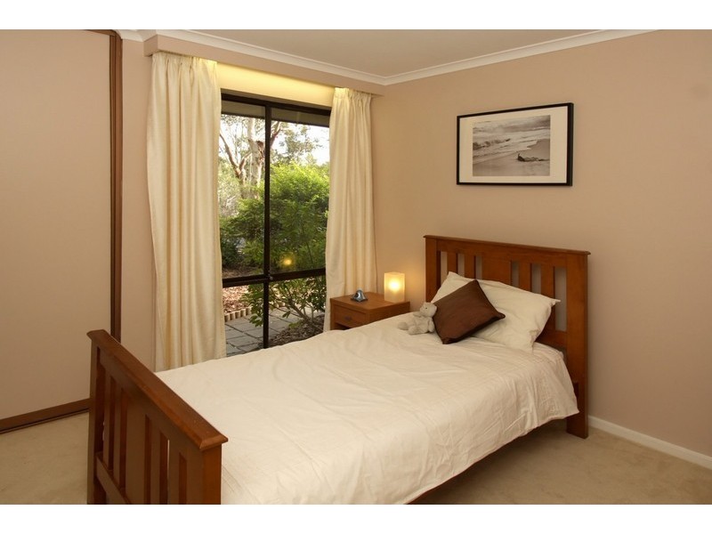 8 Scherer Avenue, Coromandel Valley SA 5051