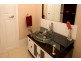 8 Scherer Avenue, Coromandel Valley SA 5051