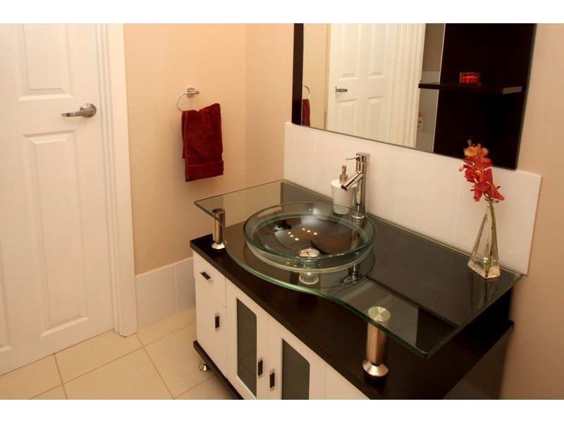 8 Scherer Avenue, Coromandel Valley SA 5051