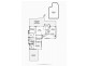 8 Scherer Avenue, Coromandel Valley SA 5051