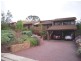26 Ridgway Drive, Flagstaff Hill SA 5159