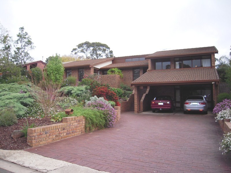 26 Ridgway Drive, Flagstaff Hill SA 5159