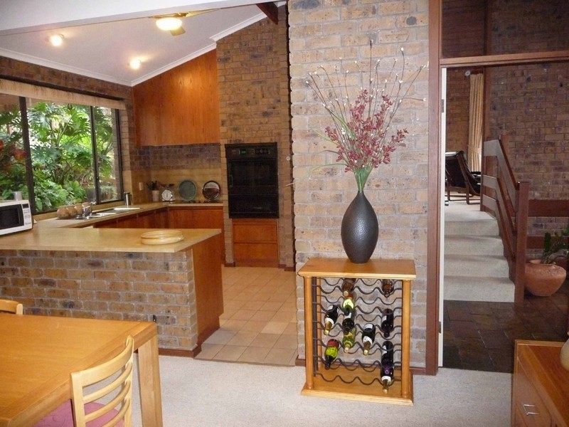 26 Ridgway Drive, Flagstaff Hill SA 5159