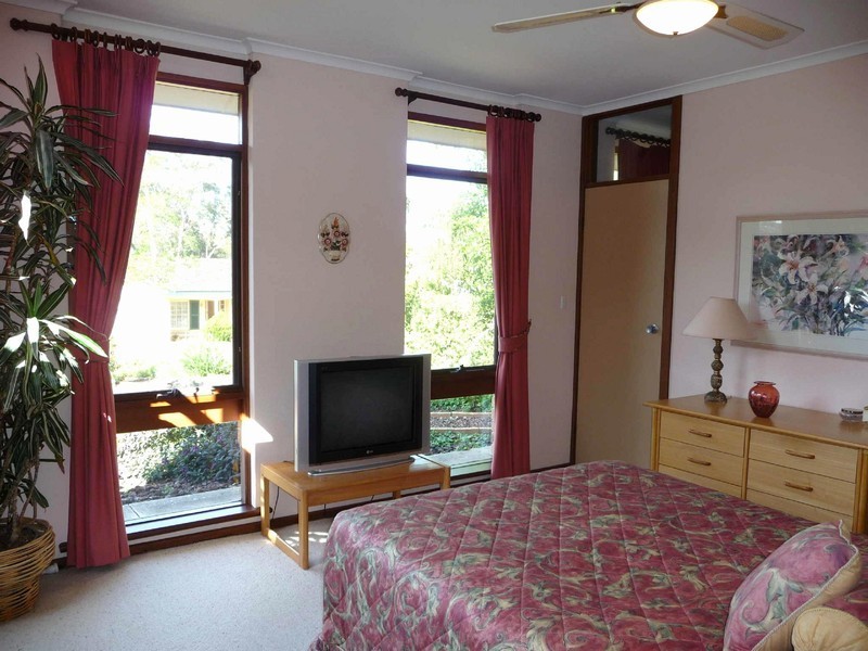 26 Ridgway Drive, Flagstaff Hill SA 5159