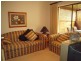 26 Ridgway Drive, Flagstaff Hill SA 5159