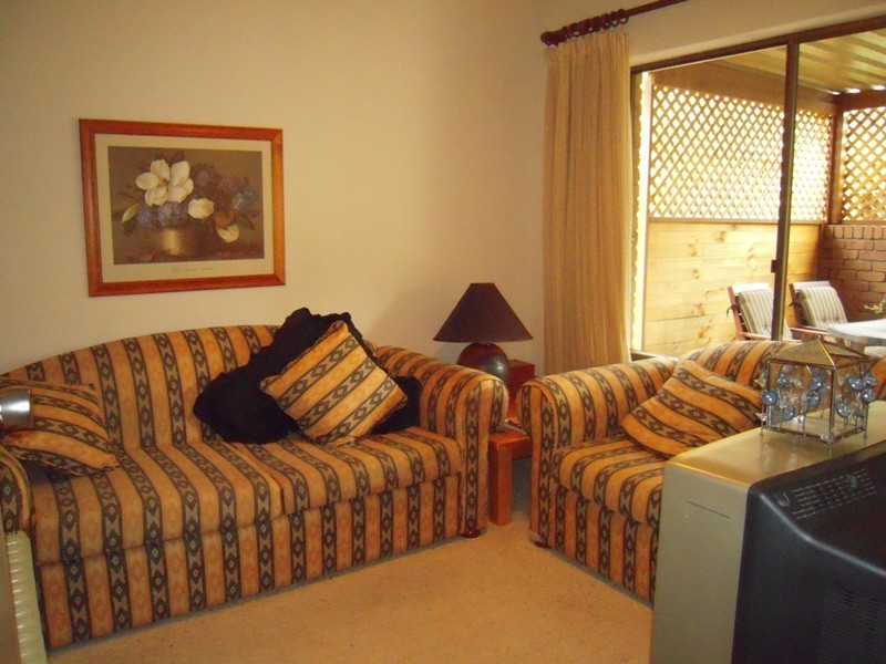 26 Ridgway Drive, Flagstaff Hill SA 5159