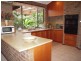 26 Ridgway Drive, Flagstaff Hill SA 5159