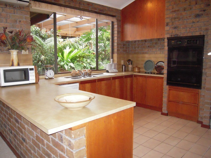 26 Ridgway Drive, Flagstaff Hill SA 5159