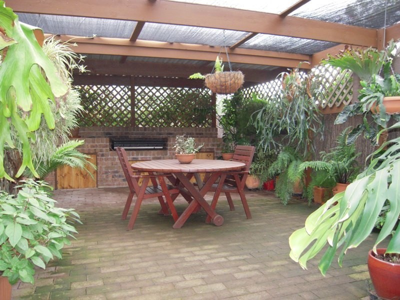 26 Ridgway Drive, Flagstaff Hill SA 5159