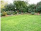 26 Ridgway Drive, Flagstaff Hill SA 5159
