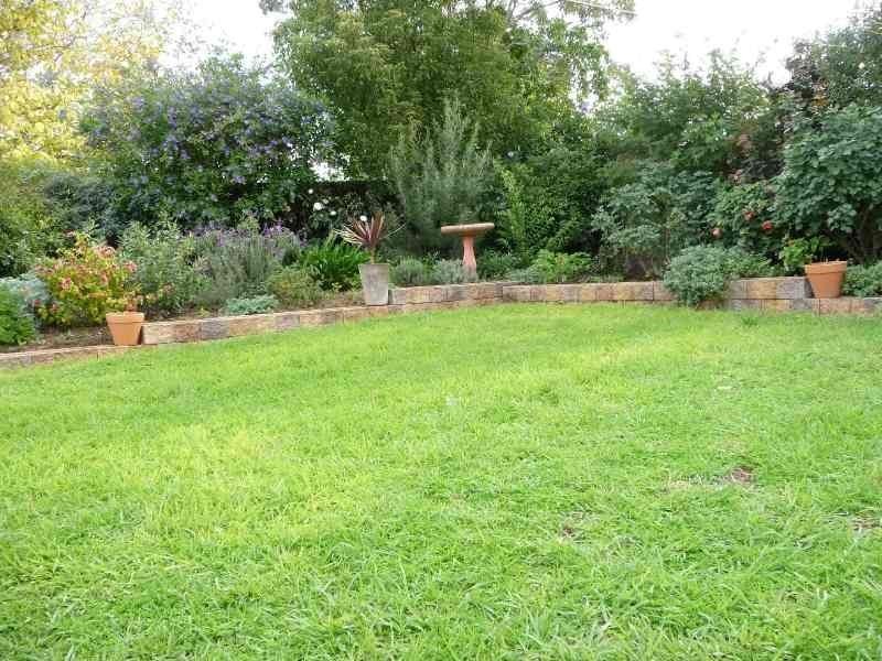 26 Ridgway Drive, Flagstaff Hill SA 5159