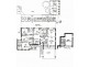 26 Ridgway Drive, Flagstaff Hill SA 5159