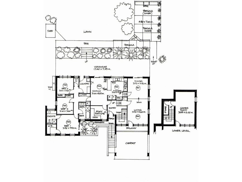 26 Ridgway Drive, Flagstaff Hill SA 5159