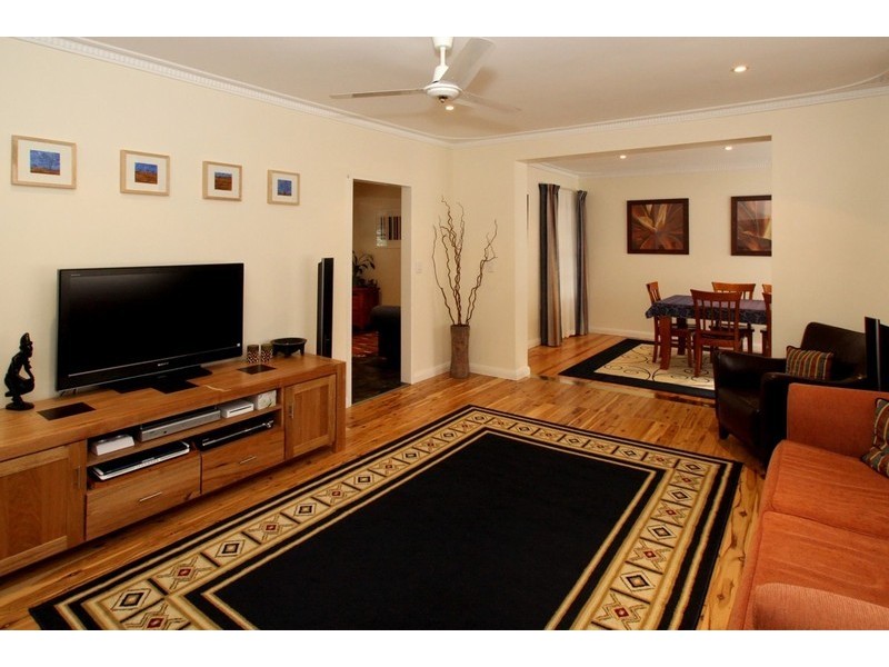 27 Colorado Drive, Glenalta SA 5052