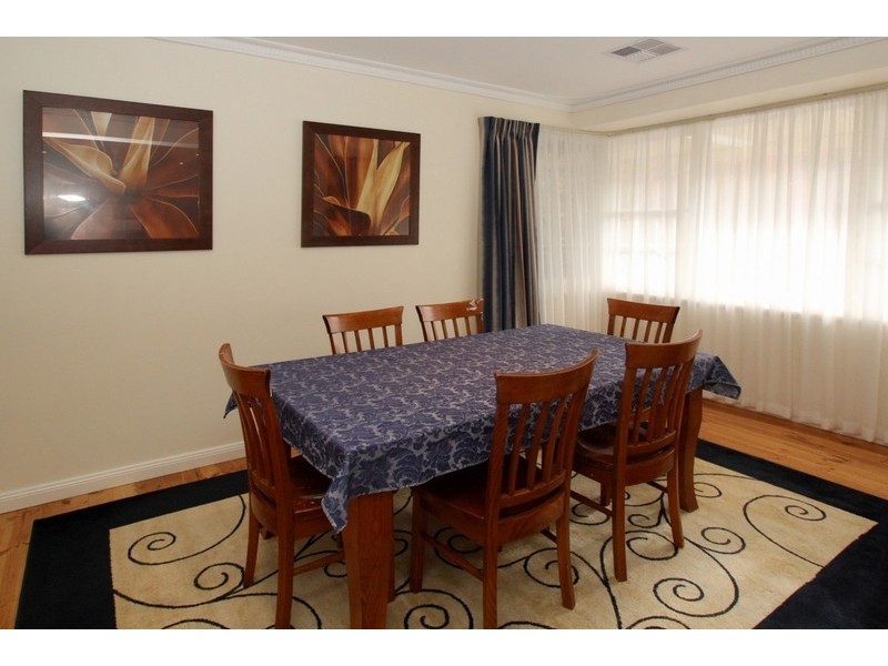 27 Colorado Drive, Glenalta SA 5052