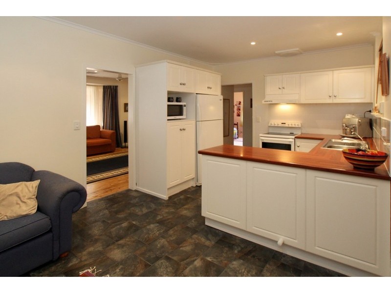 27 Colorado Drive, Glenalta SA 5052