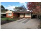 27 Colorado Drive, Glenalta SA 5052