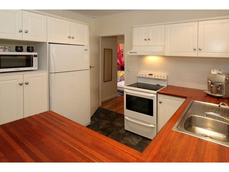 27 Colorado Drive, Glenalta SA 5052