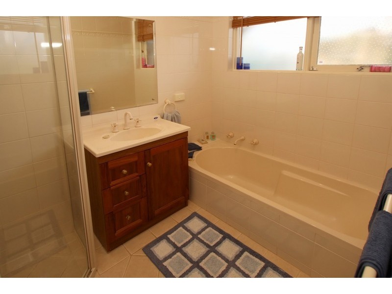 27 Colorado Drive, Glenalta SA 5052