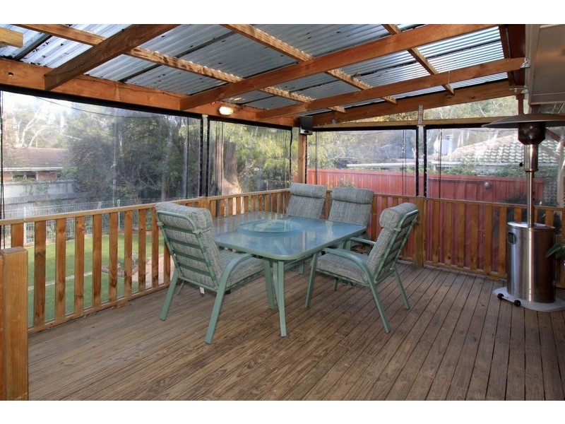 27 Colorado Drive, Glenalta SA 5052