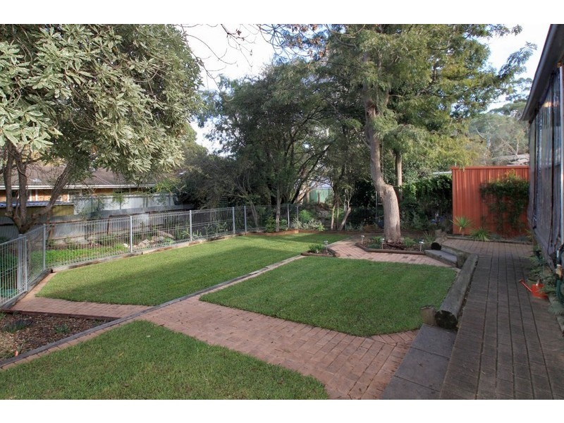 27 Colorado Drive, Glenalta SA 5052