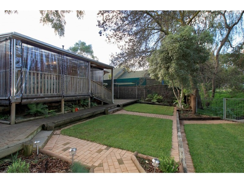 27 Colorado Drive, Glenalta SA 5052