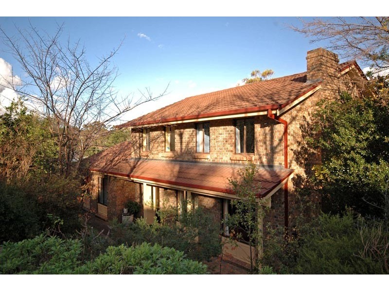 4 Lilac Place, O’halloran Hill SA 5158