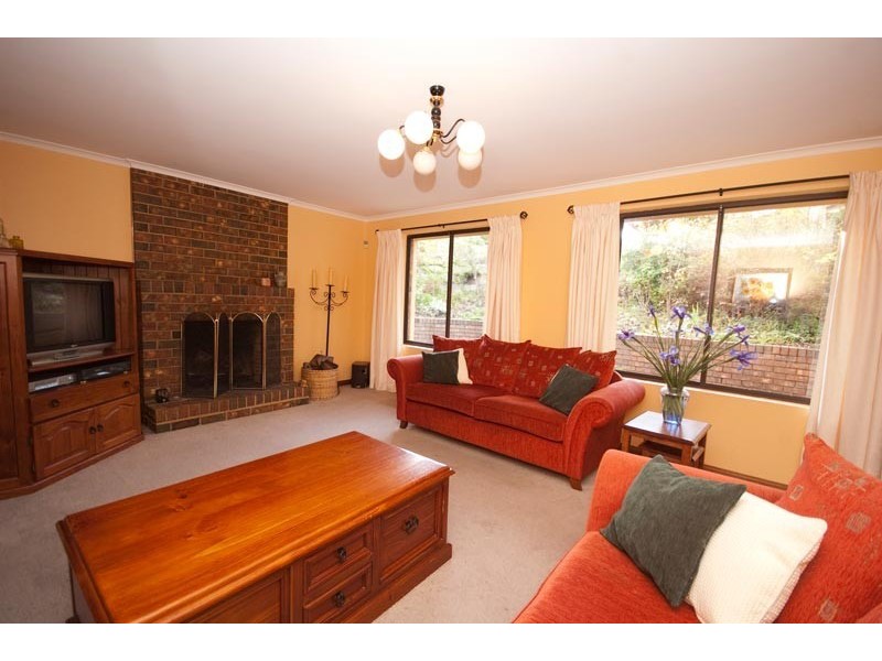 4 Lilac Place, O’halloran Hill SA 5158