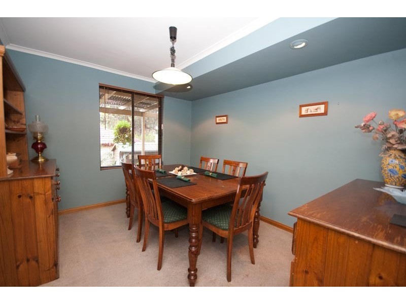 4 Lilac Place, O’halloran Hill SA 5158
