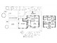 4 Lilac Place, O’halloran Hill SA 5158