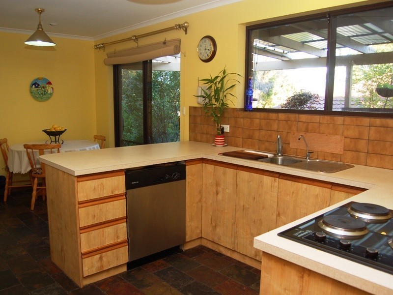 4 Lilac Place, O’halloran Hill SA 5158